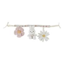 Мека Активна Играчка за Количка Little Dutch Мифи Vintage Little Flowers