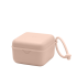 Кутия за Биберон BIBS Blush 