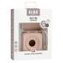 Кутия за Биберон BIBS Blush 