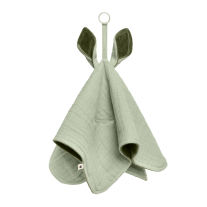 Дуду за Гушане BIBS Kangaroo Sage
