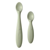 Сет Лъжици BIBS Sage 