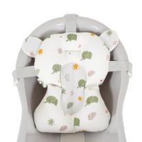 Подложка за вана Moni Sea star Elephant 