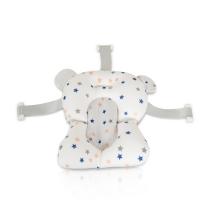 Подложка за вана Moni Sea star Stars