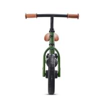 Колело за балансиране KinderKraft 2WAY NEXT 2023, Light Green