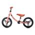 Колело за балансиране KinderKraft 2WAY NEXT 2023, Rose Pink