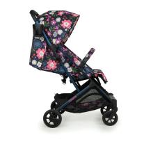 Детска количка Cosatto Woosh3 Dalloway