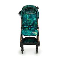 Детска количка Cosatto Woosh3 Midnight Jungle