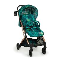 Детска количка Cosatto Woosh3 Midnight Jungle
