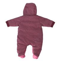 Бебешки космонавт с катеричка, Sterntaler