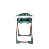 Столче за хранене Noodle + Cosatto, Midnight Jungle