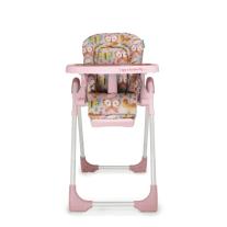 Столче за хранене Noodle + Cosatto, Flutterby Butterfly Light