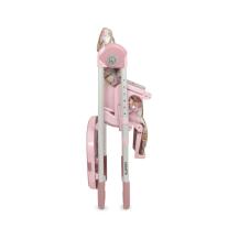 Столче за хранене Noodle + Cosatto, Flutterby Butterfly Light