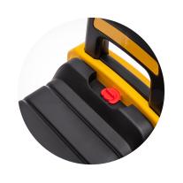 Кола за яздене багер Chipolino