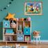 Пъзел Paw Patrol CLEMENTONI 104ч. 27177
