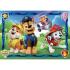 Пъзел Paw Patrol CLEMENTONI 104ч. 27177