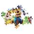 Пъзел Paw Patrol CLEMENTONI 104ч. 27177