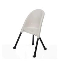 Столче За Хранене 2в1 Vital Baby