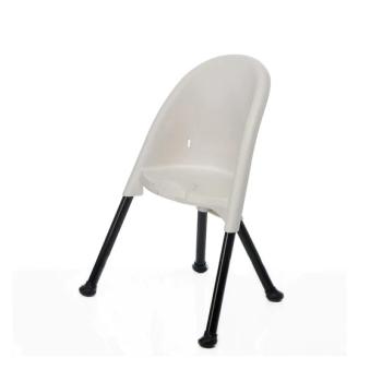 Столче За Хранене 2в1 Vital Baby