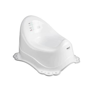 Детско Анатомично Гърне Vital Baby