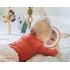Активна гимнастика Tiny love Luxe Gymini Boho Chic, 0м+
