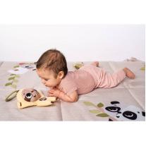 Килимче за игра Tiny love Boho Chic (XL размер)