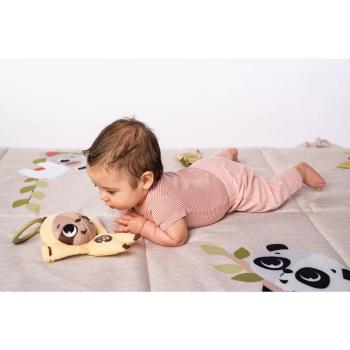 Килимче за игра Tiny love Boho Chic (XL размер)