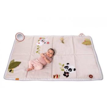 Килимче за игра Tiny love Boho Chic (XL размер)