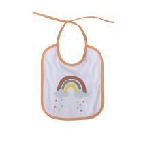 Лигавници Lorelli Baby Care - Uni, с връзки, 7 броя