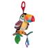 Играчка Bali Bazoo ТУКАН IWO 