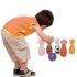 Боулинг LUDI 5 Животни