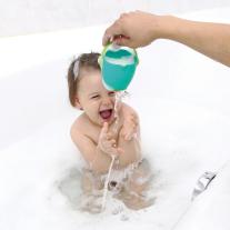 Кофичка LUDI Воденица