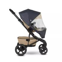 Дъждобран за седалка 6+ към детска количка Easywalker Jimmey