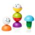 Конструктор Smart Games my first hide and seek 