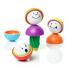 Конструктор Smart Games my first hide and seek 