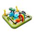 Игра Smart Games Safari park 