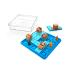 Игра Cats and boxes Smart Games