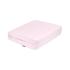 Сгъваем мини матрак 50х85х5см KIKKA BOO Dream Big Pink