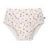 Пелена за плуване Lassig LSF Swim Diaper Pebbles multicolor/milky 