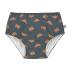 Пелена за плуване Lassig LSF Swim Diaper Crabs blue