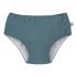 Пелена за плуване с копчета Lassig Snap Swim Diaper blue