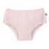 Пелена за плуване с копчета Lassig Snap Swim Diaper pink