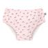 Пелена за плуване с копчета Lassig Snap Swim Diaper Jags pink
