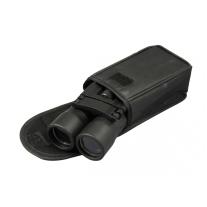 Образователна игра, Buki France, Експертен бинокъл, Черен