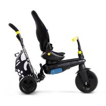 Сгъваема триколка 6-в-1 smarTrike, STR7 Kelly Anna - Изследване