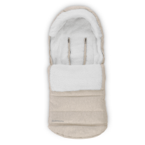 Термочувал за детска количка UPPAbaby Cozy Ganoosh DECLAN