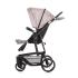 Бебешка количка Cam Taski Sport 3 в 1 904