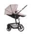 Бебешка количка Cam Taski Sport 3 в 1 904