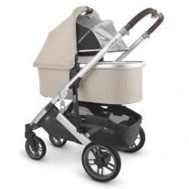 Бебешка количка Uppababy CRUZ V2 2-в-1 Declan