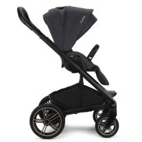 Детска комбинирана количка 2в1 Nuna Mixx Next Ocean 