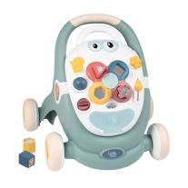 Проходилка 3 в 1 Smoby - Литъл